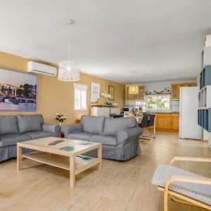 El-cason 2 Apartamento